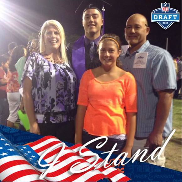 Meet your Posher, Danny - Picture 1 of 1